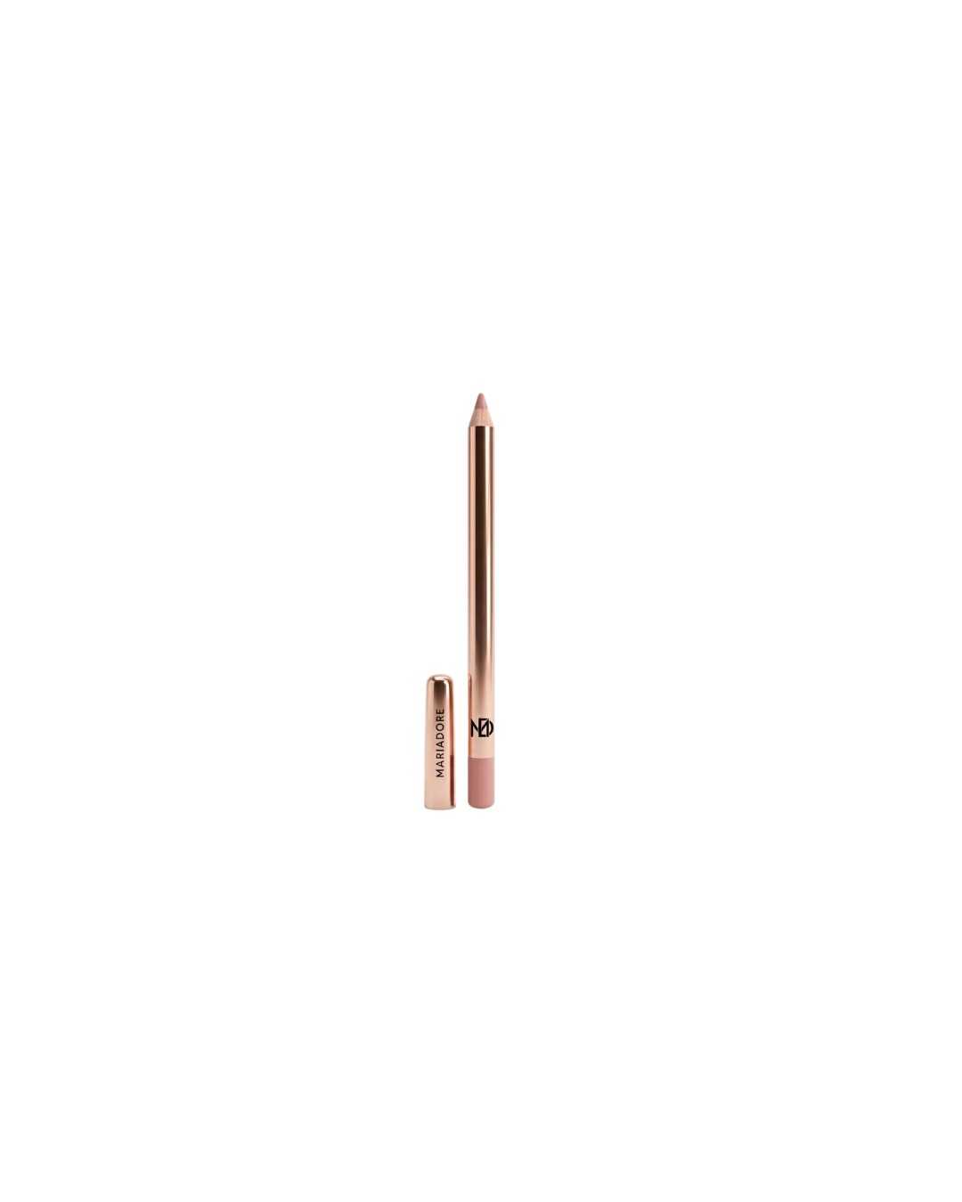 WATER-PROOF "BIO-STAY" LIP LINER
