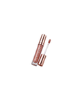 LIP SHINE