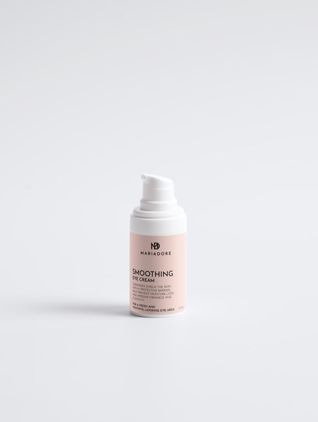 Radiance and Renewal Ritual Collection Box