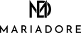 MARIADORE Laboratories Limited - Home