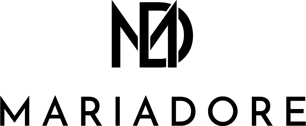 MARIADORE Laboratories Limited