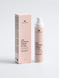 Age Renewal cream