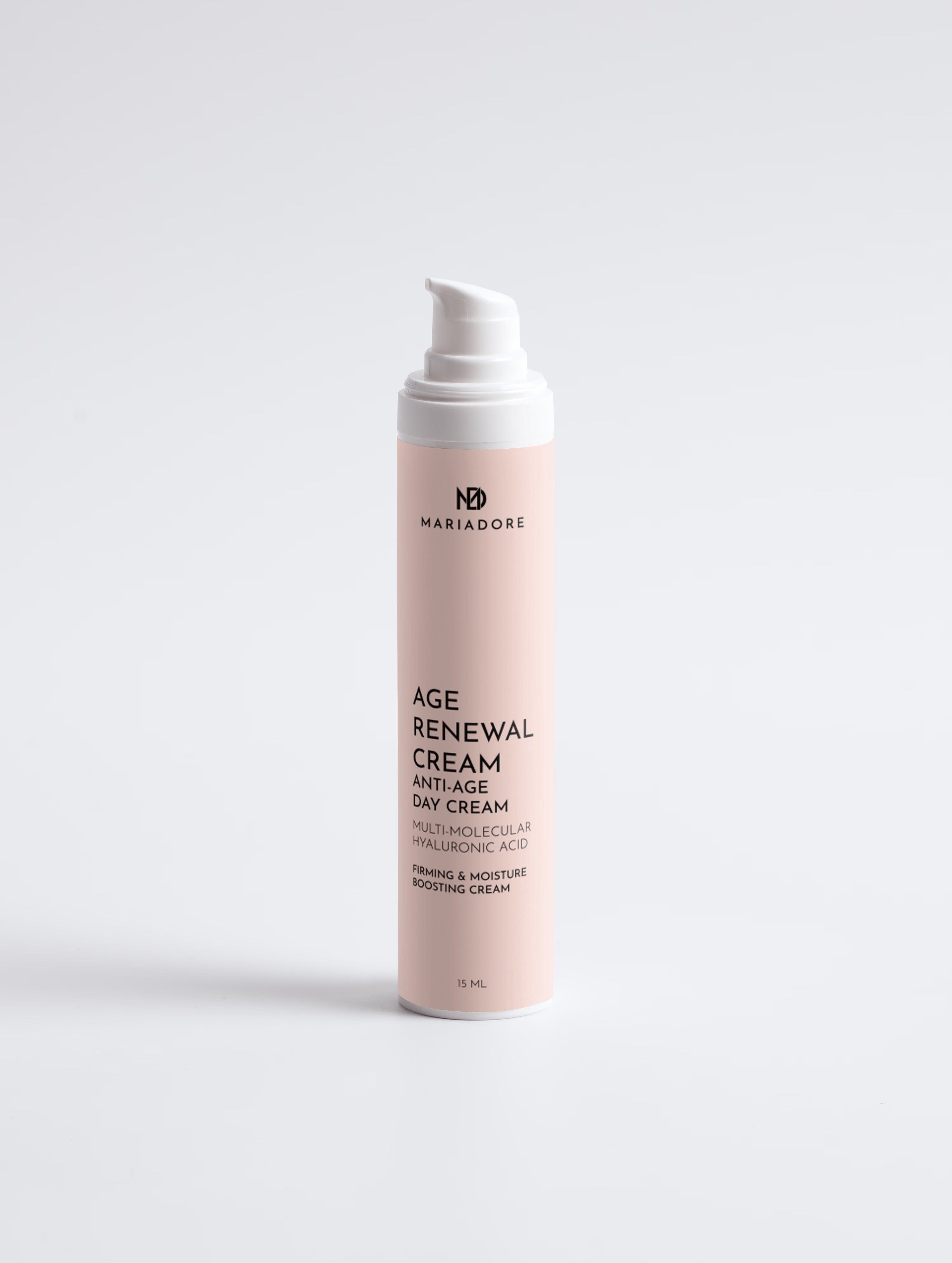 Radiance and Renewal Ritual Collection Box