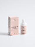 Calm & Clear acne spot care