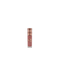 LIP LUSTRE