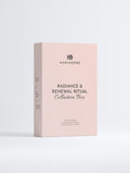 Radiance and Renewal Ritual Collection Box