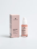 Peptide Serum