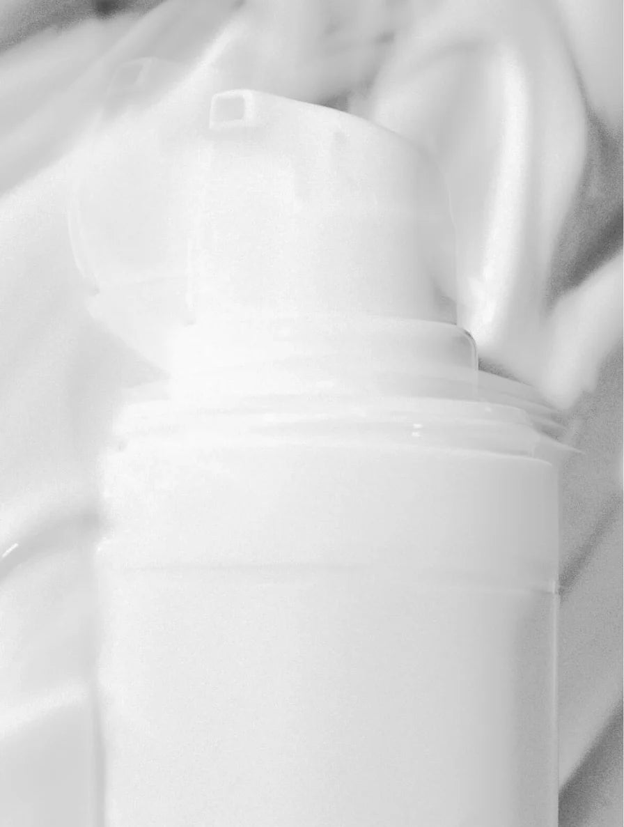 Radiance Day Cream