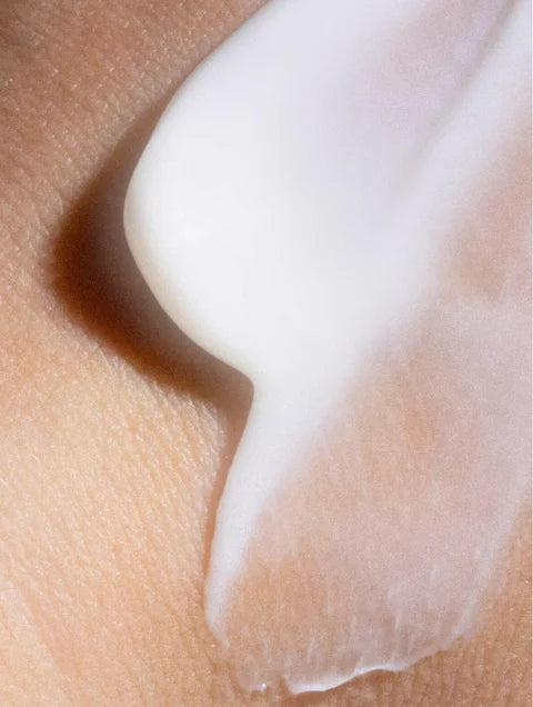 Radiance Day Cream