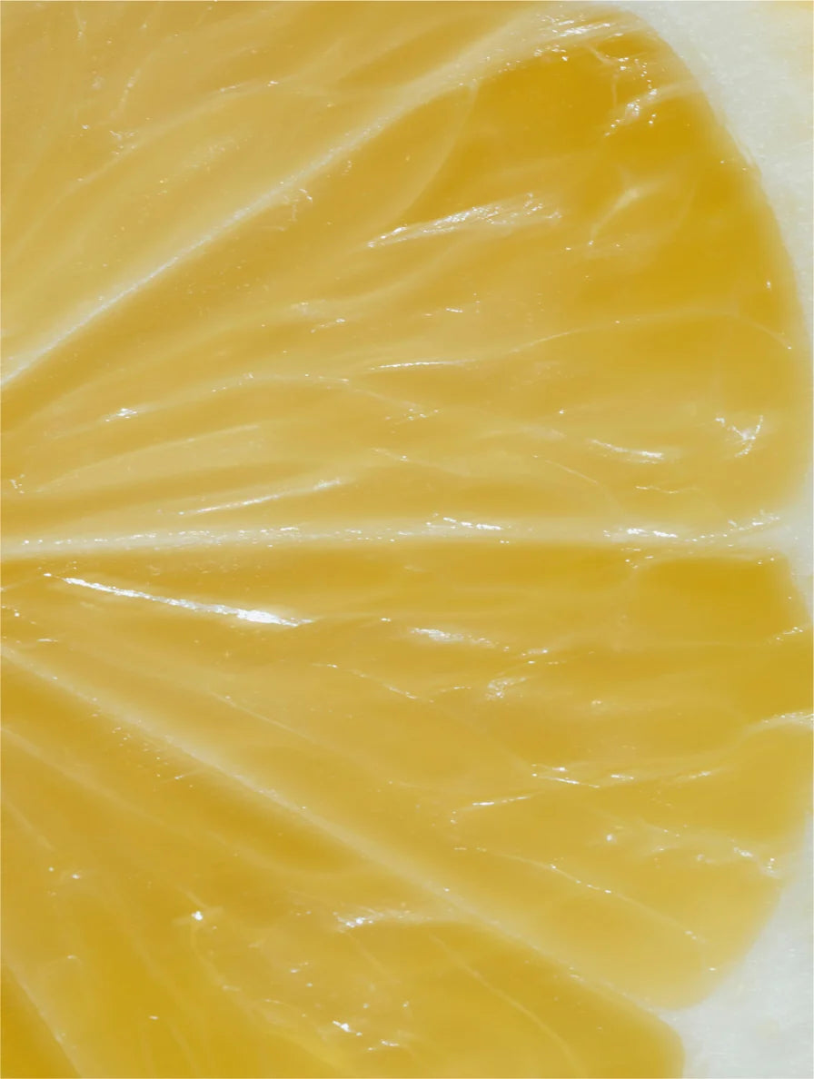 Golden Glow Vitamin C Serum