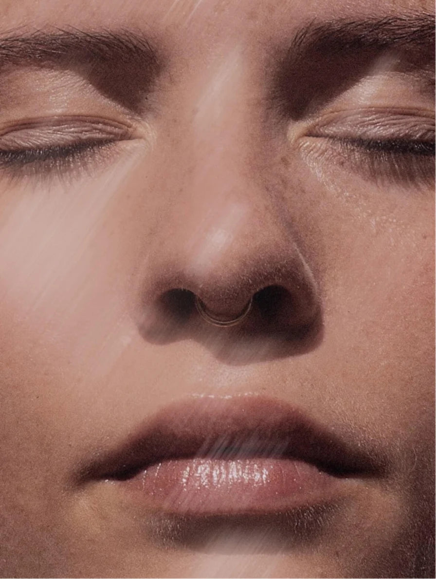 Calm & Clear Acne Spot Care
