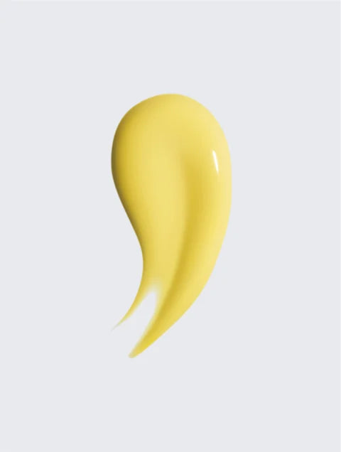Golden Glow Vitamin C Serum